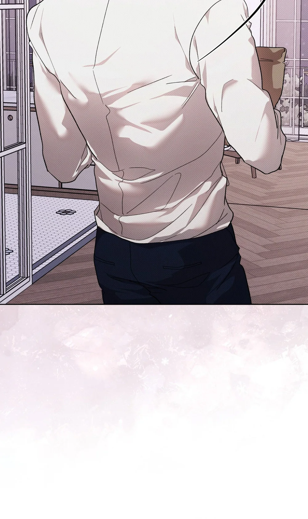 NGUỒN GỐC TIẾN HÓA Chapter 28 Trang 67