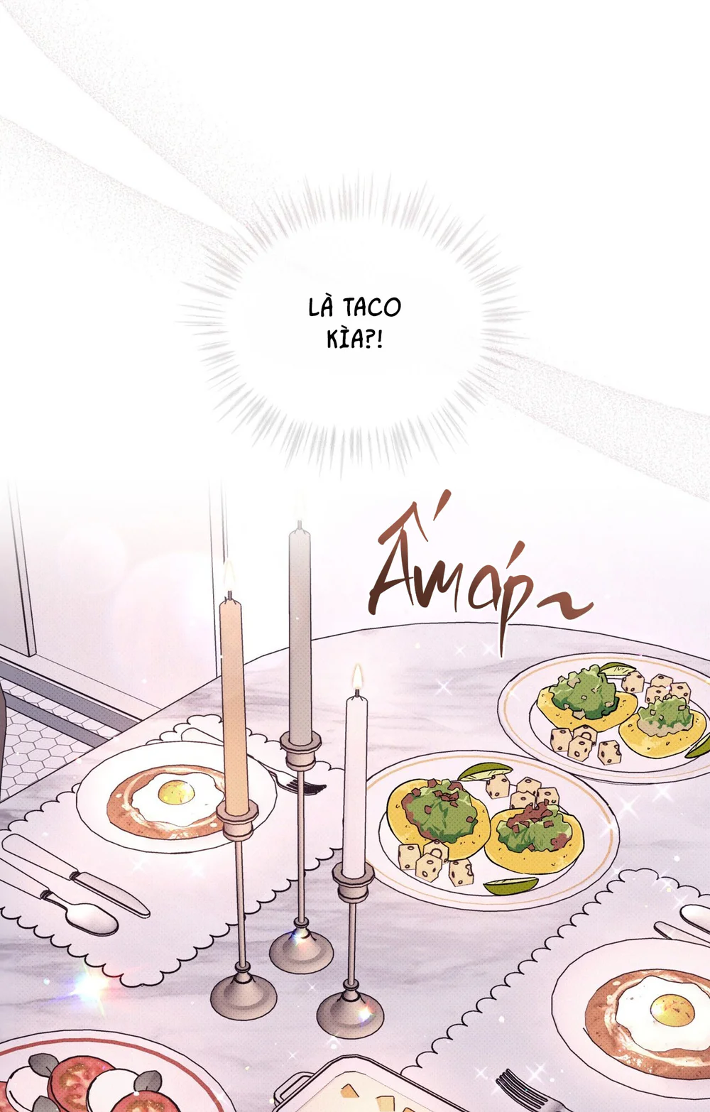 NGUỒN GỐC TIẾN HÓA Chapter 28 Trang 69