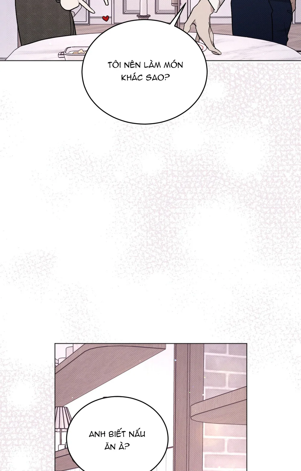 NGUỒN GỐC TIẾN HÓA Chapter 28 Trang 71