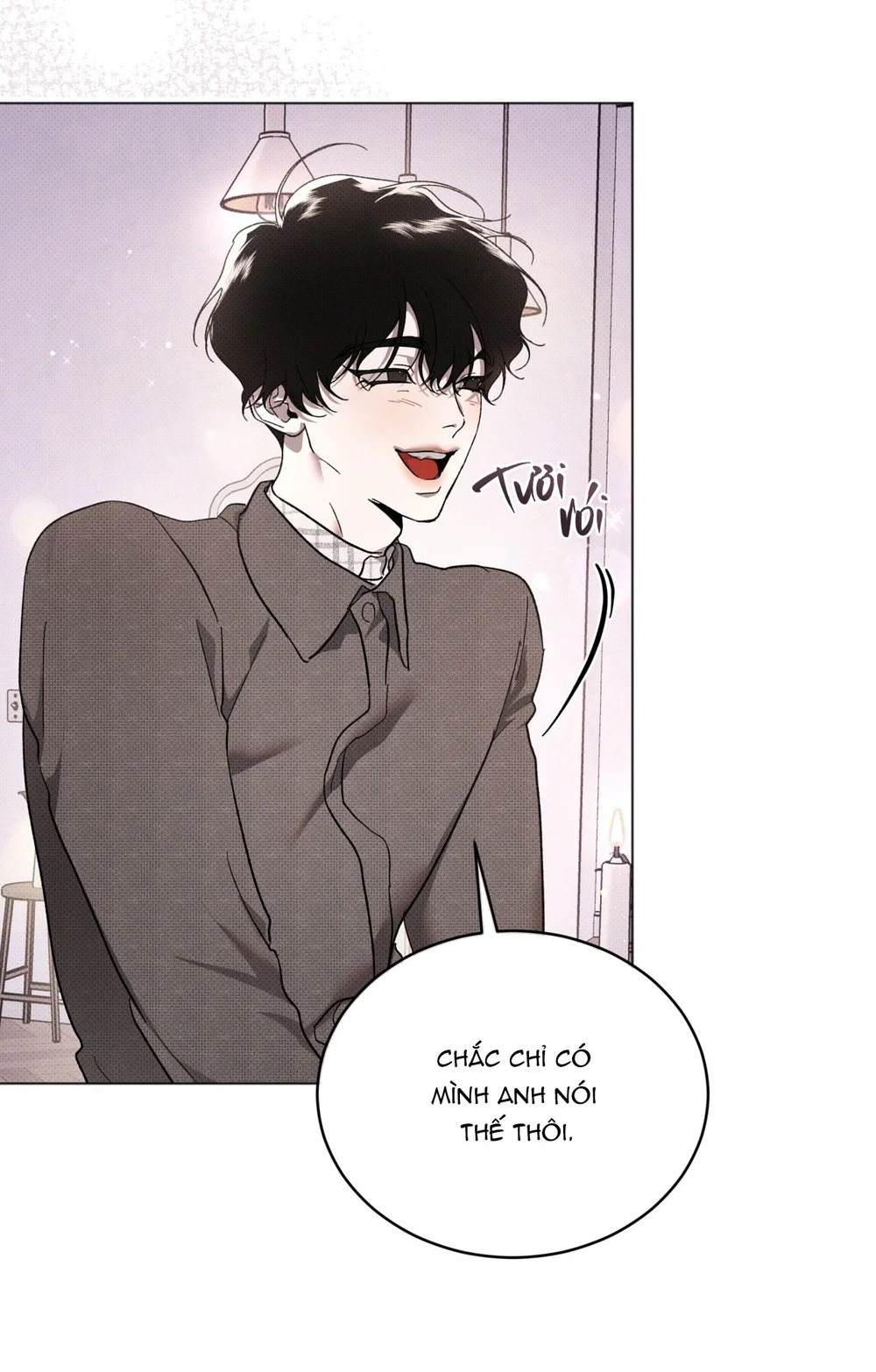 NGUỒN GỐC TIẾN HÓA Chapter 28 Trang 73