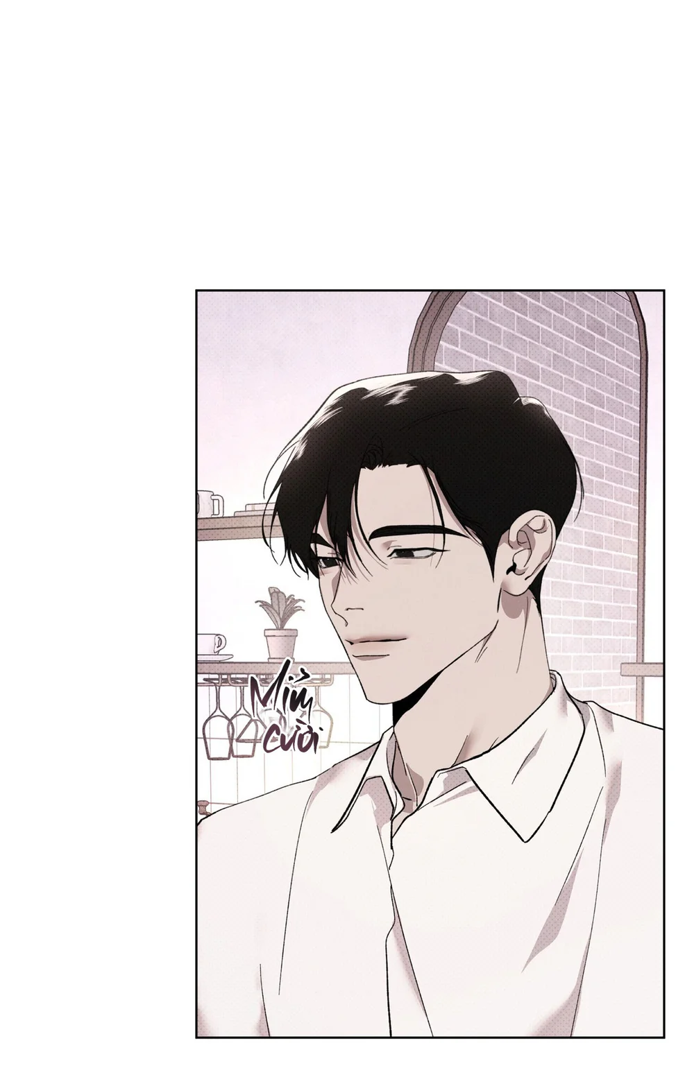 NGUỒN GỐC TIẾN HÓA Chapter 28 Trang 74