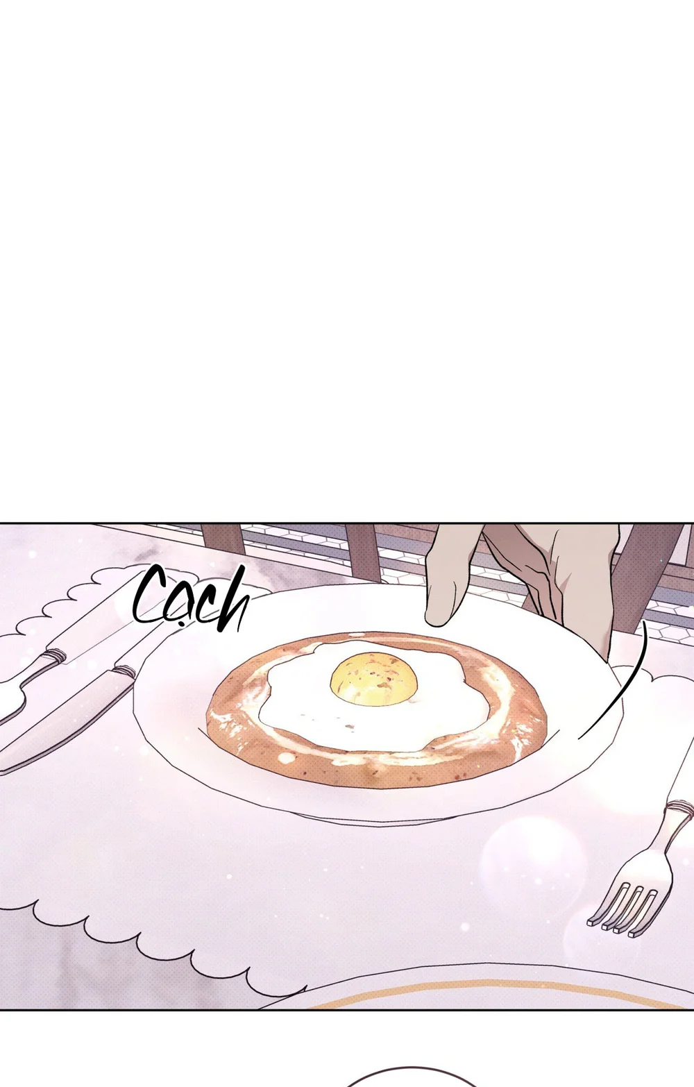 NGUỒN GỐC TIẾN HÓA Chapter 28 Trang 75