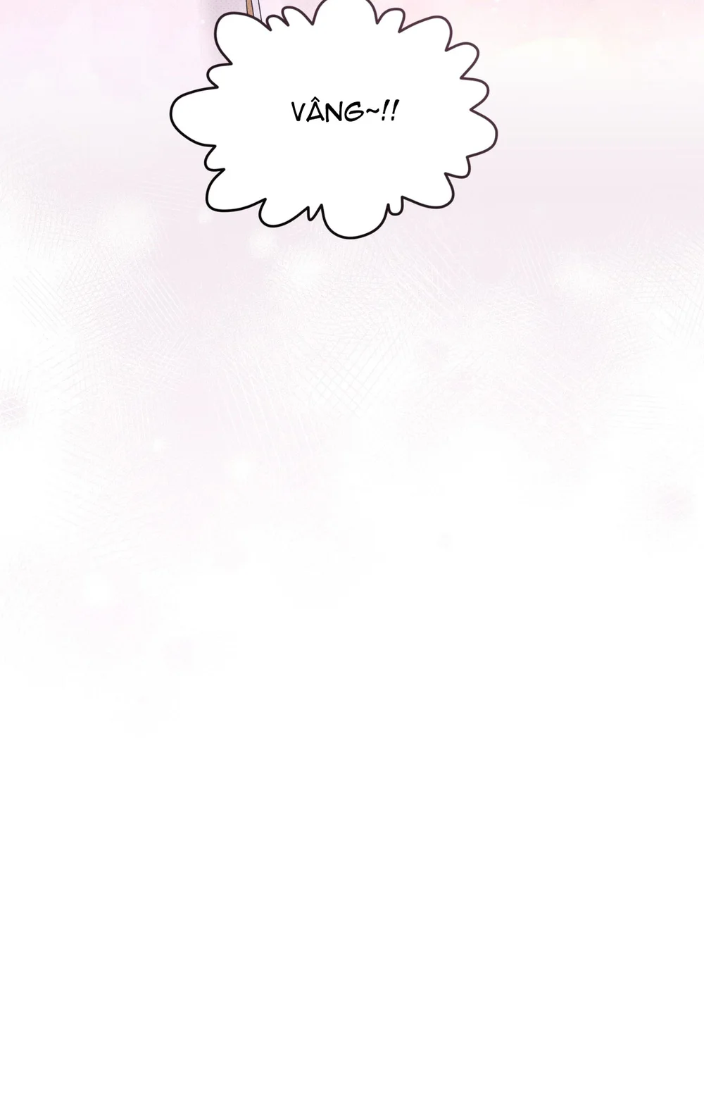 NGUỒN GỐC TIẾN HÓA Chapter 28 Trang 77