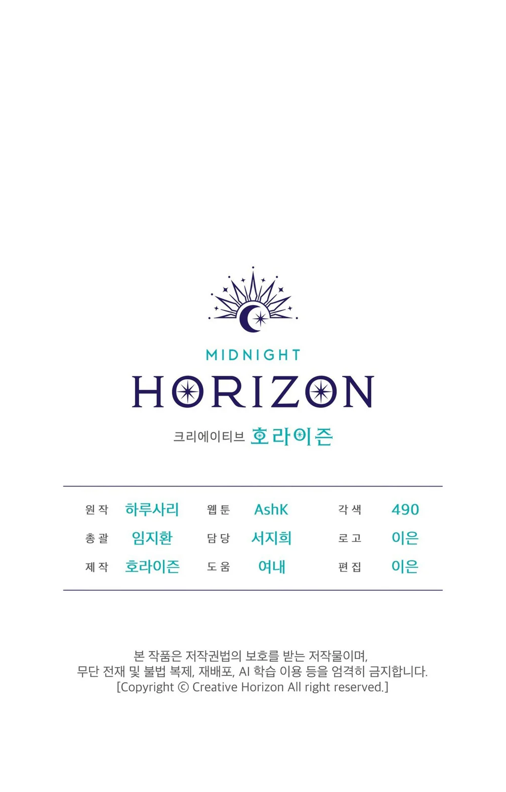 NGUỒN GỐC TIẾN HÓA Chapter 28 Trang 78