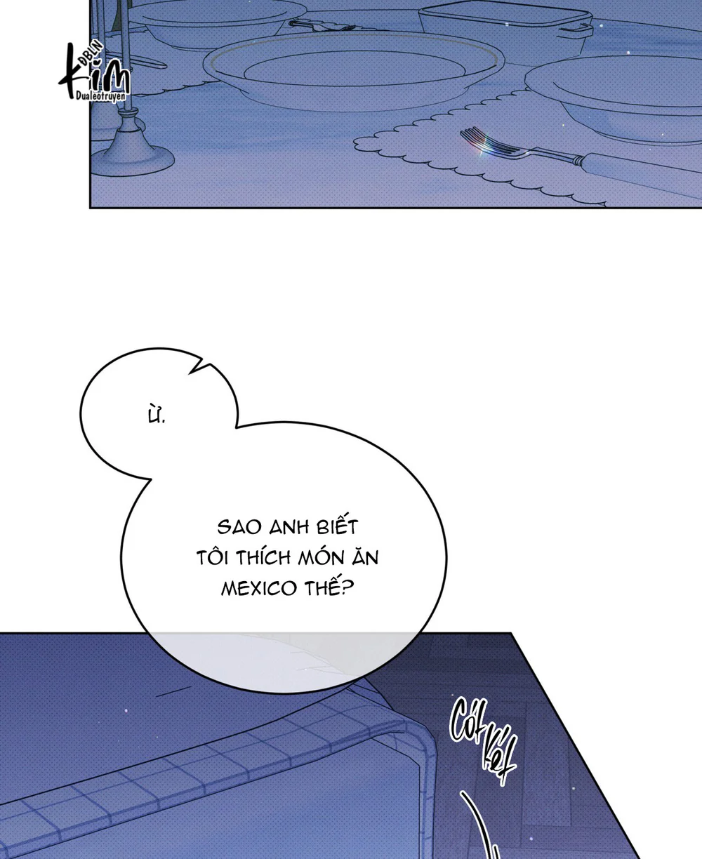 NGUỒN GỐC TIẾN HÓA Chapter 29 Trang 3