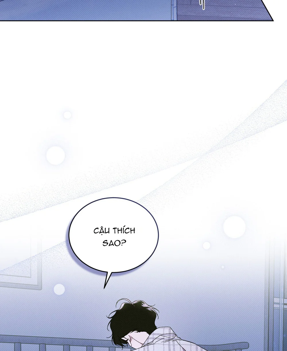 NGUỒN GỐC TIẾN HÓA Chapter 29 Trang 4