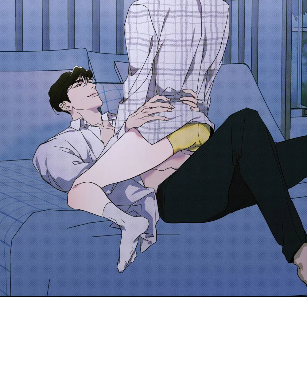 NGUỒN GỐC TIẾN HÓA Chapter 29 Trang 5