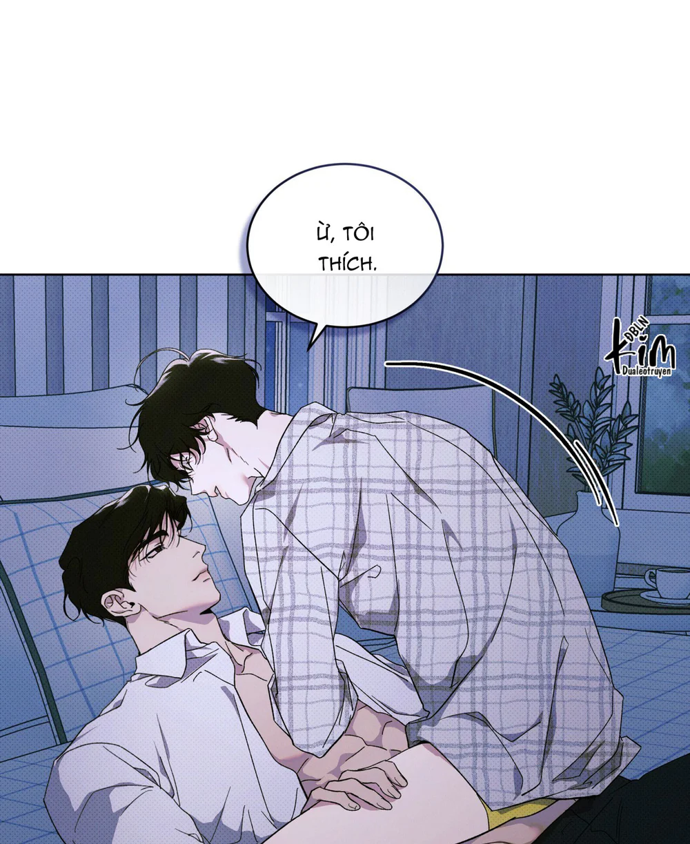 NGUỒN GỐC TIẾN HÓA Chapter 29 Trang 6