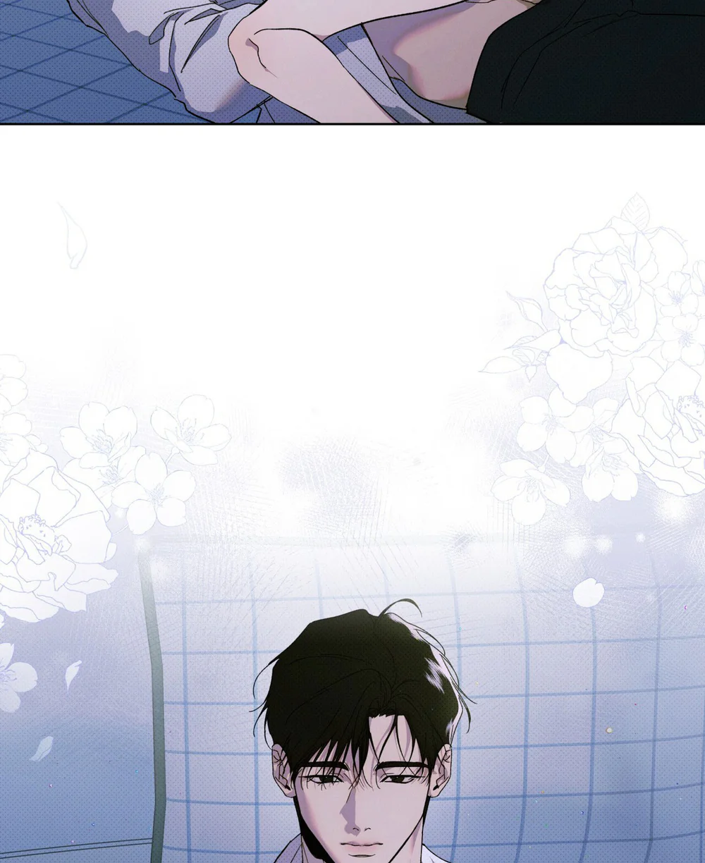 NGUỒN GỐC TIẾN HÓA Chapter 29 Trang 7