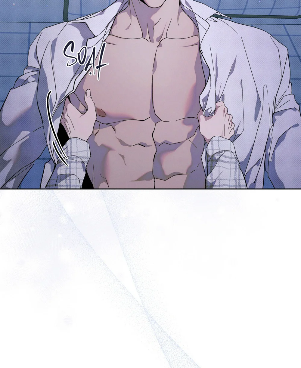 NGUỒN GỐC TIẾN HÓA Chapter 29 Trang 8