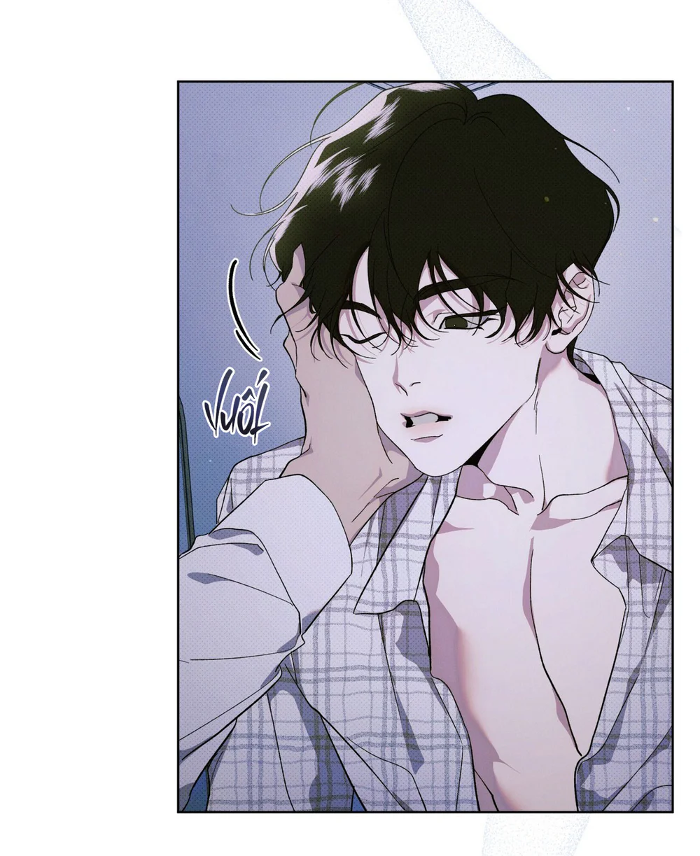 NGUỒN GỐC TIẾN HÓA Chapter 29 Trang 9