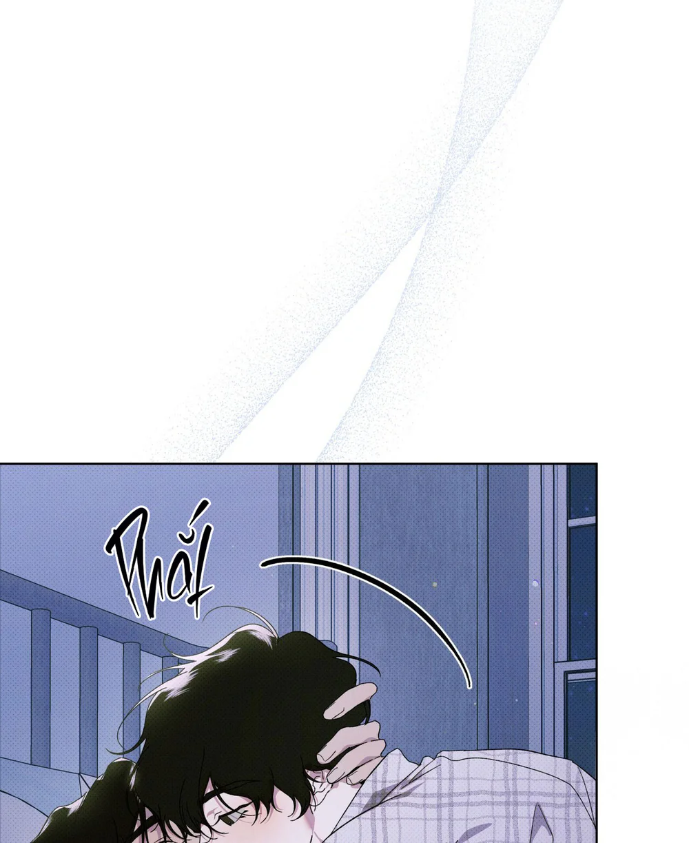 NGUỒN GỐC TIẾN HÓA Chapter 29 Trang 10