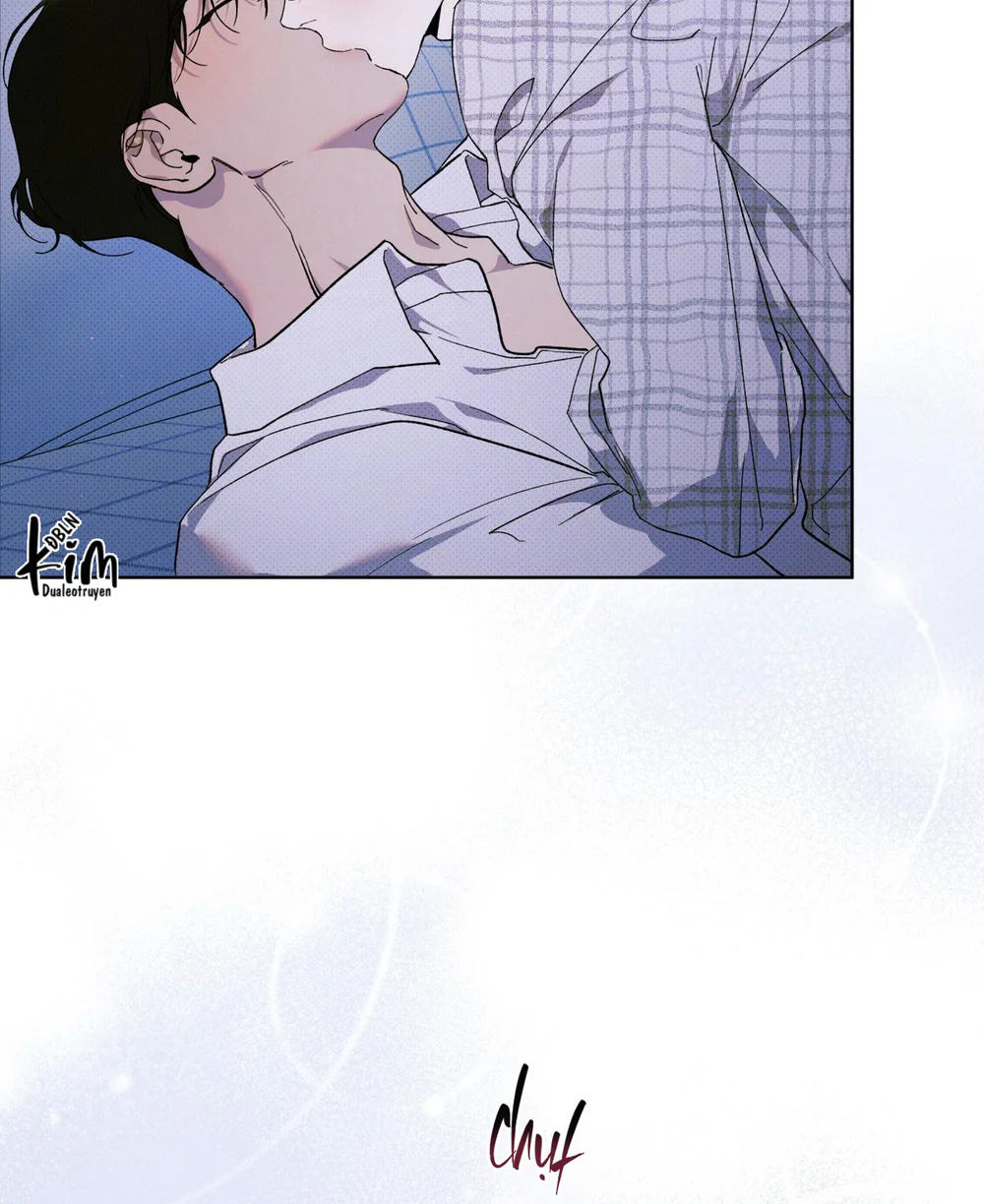 NGUỒN GỐC TIẾN HÓA Chapter 29 Trang 11