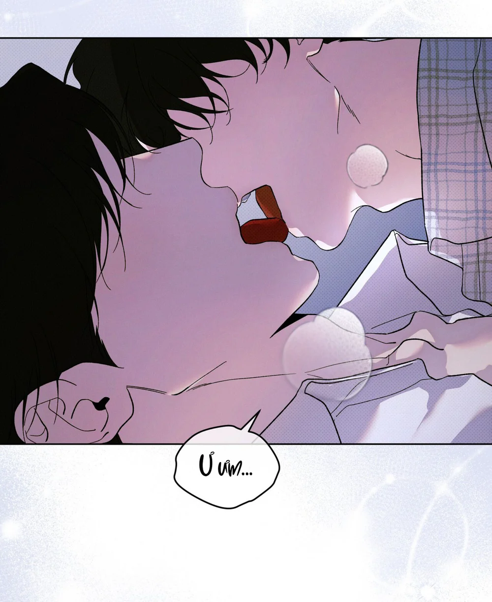 NGUỒN GỐC TIẾN HÓA Chapter 29 Trang 12