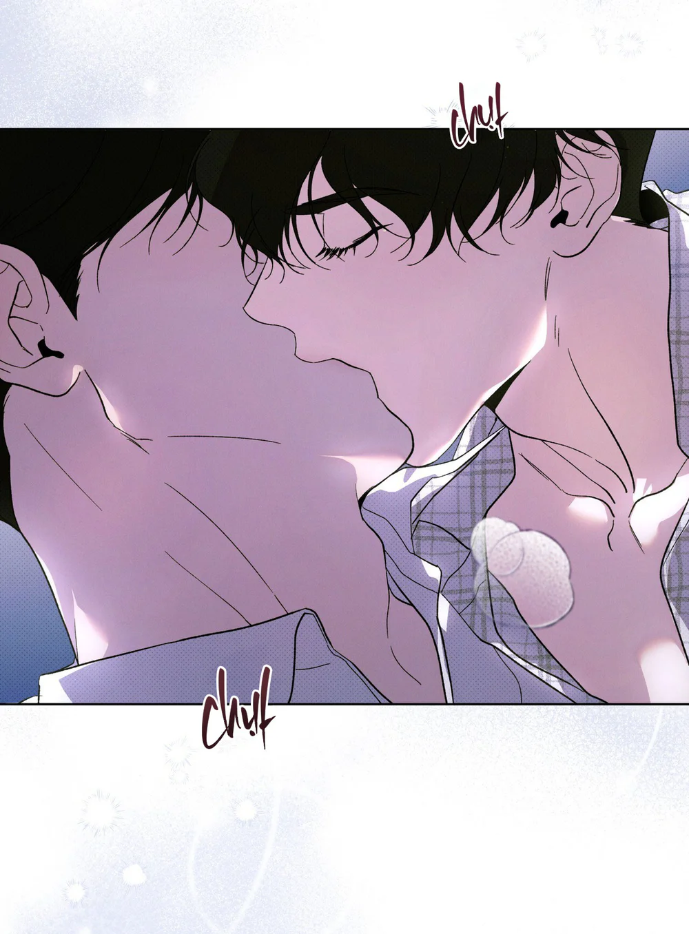 NGUỒN GỐC TIẾN HÓA Chapter 29 Trang 13