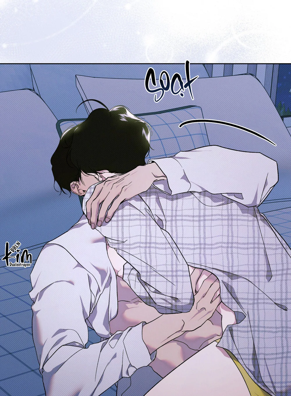 NGUỒN GỐC TIẾN HÓA Chapter 29 Trang 14