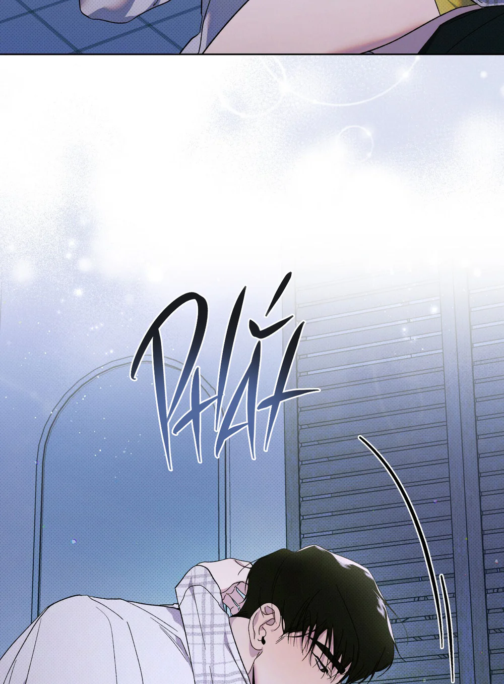 NGUỒN GỐC TIẾN HÓA Chapter 29 Trang 15