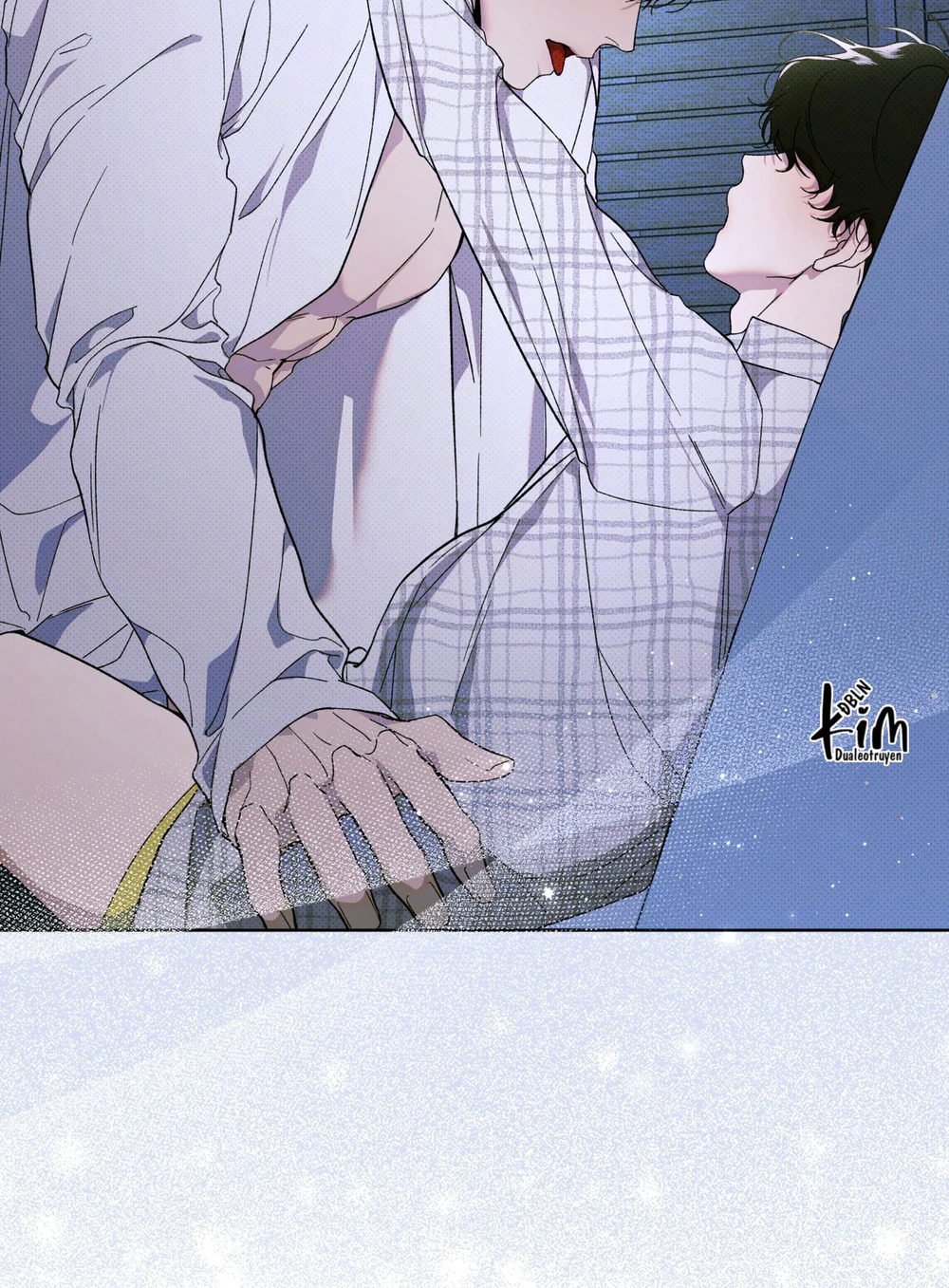 NGUỒN GỐC TIẾN HÓA Chapter 29 Trang 16