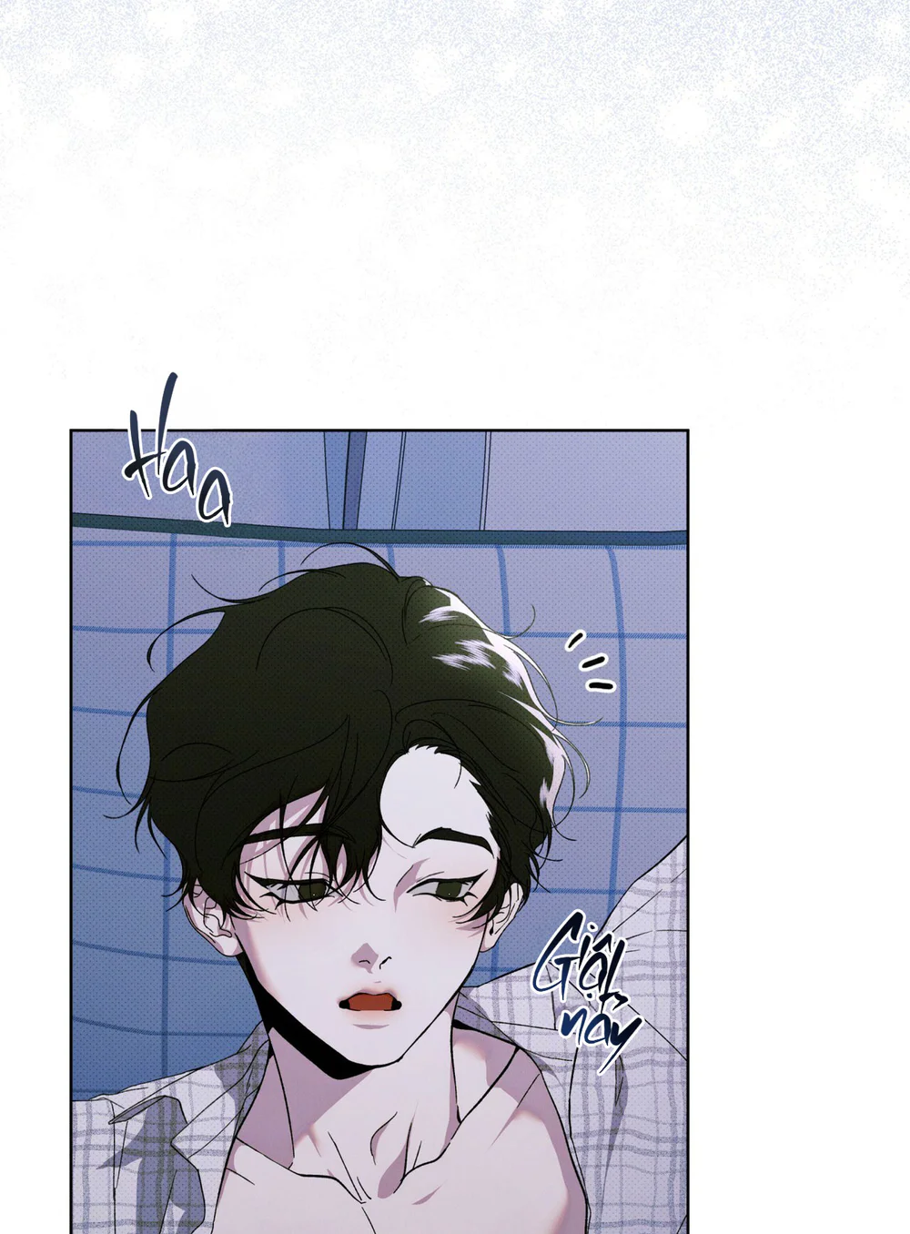 NGUỒN GỐC TIẾN HÓA Chapter 29 Trang 17