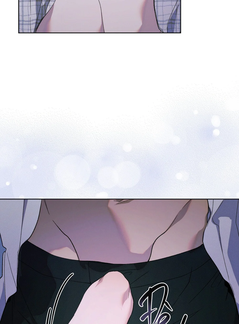 NGUỒN GỐC TIẾN HÓA Chapter 29 Trang 18