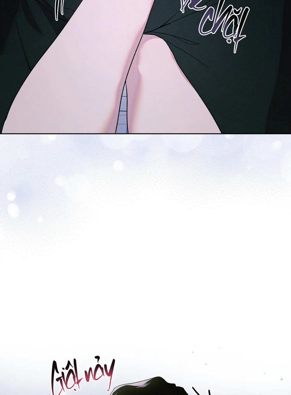 NGUỒN GỐC TIẾN HÓA Chapter 29 Trang 19