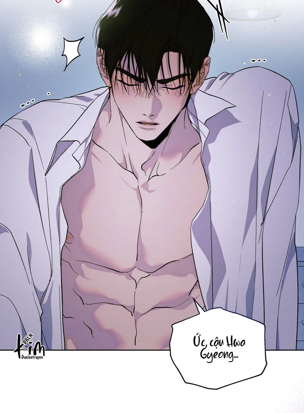 NGUỒN GỐC TIẾN HÓA Chapter 29 Trang 20