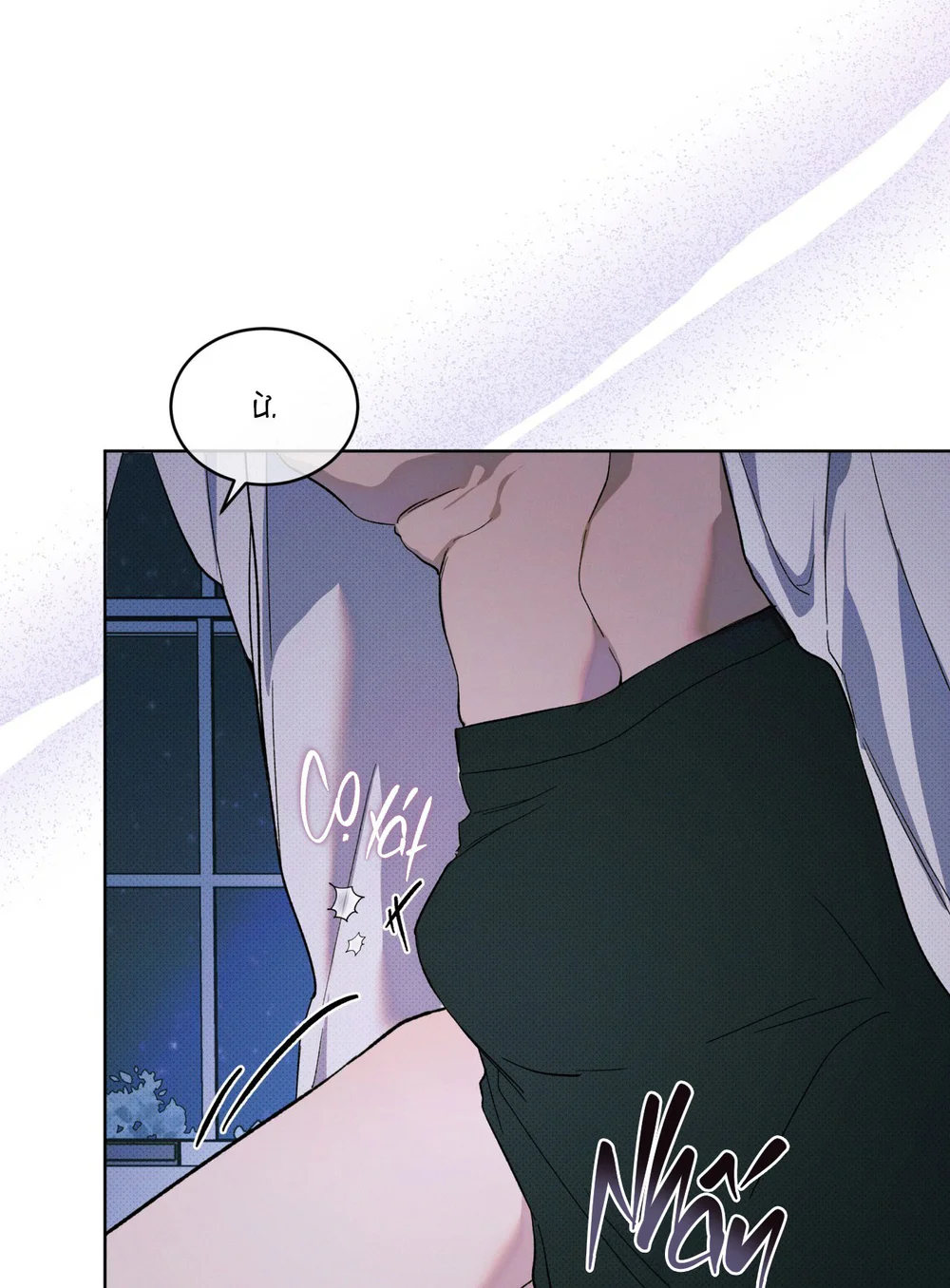 NGUỒN GỐC TIẾN HÓA Chapter 29 Trang 21