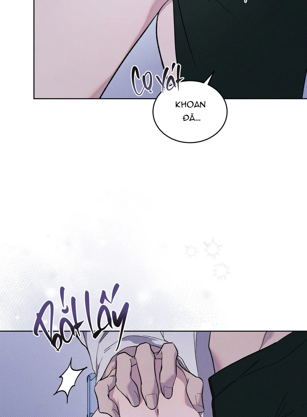 NGUỒN GỐC TIẾN HÓA Chapter 29 Trang 22