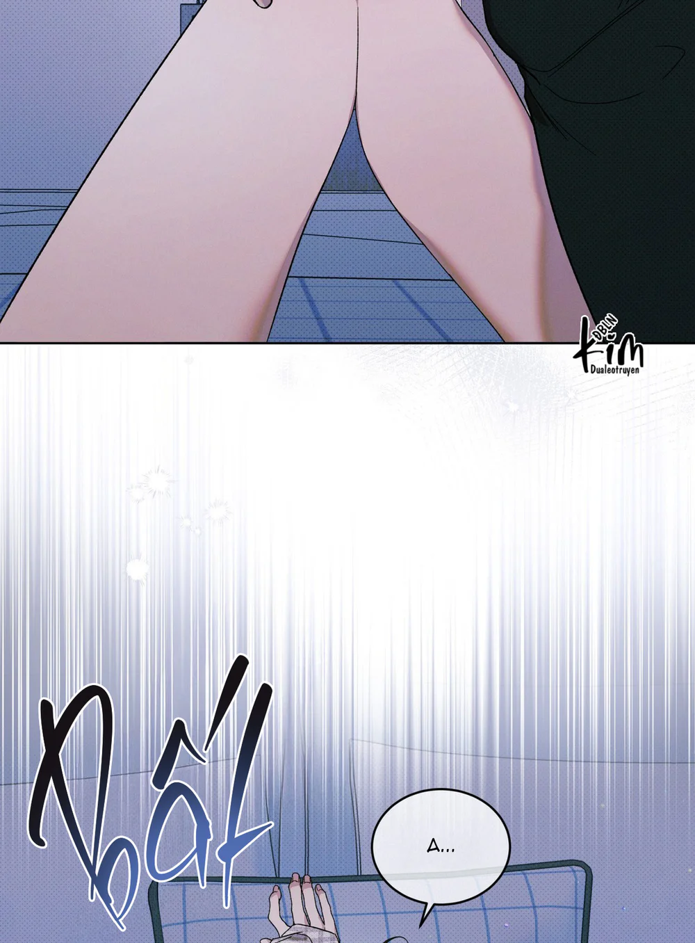 NGUỒN GỐC TIẾN HÓA Chapter 29 Trang 23