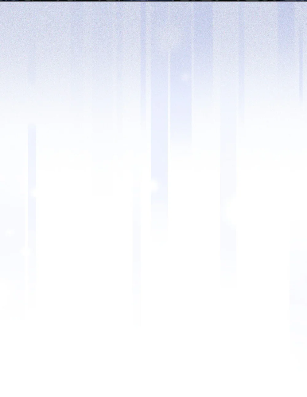 NGUỒN GỐC TIẾN HÓA Chapter 29 Trang 25