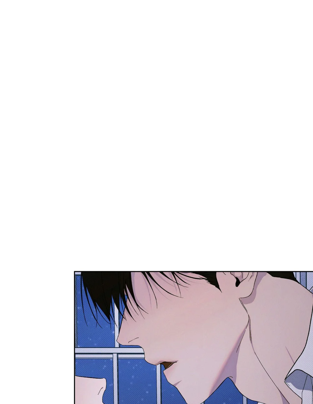 NGUỒN GỐC TIẾN HÓA Chapter 29 Trang 27