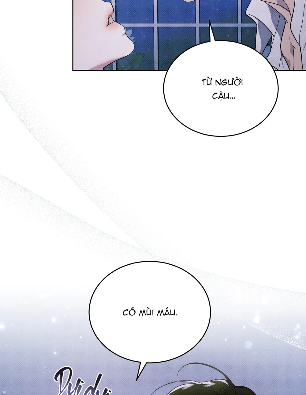 NGUỒN GỐC TIẾN HÓA Chapter 29 Trang 28