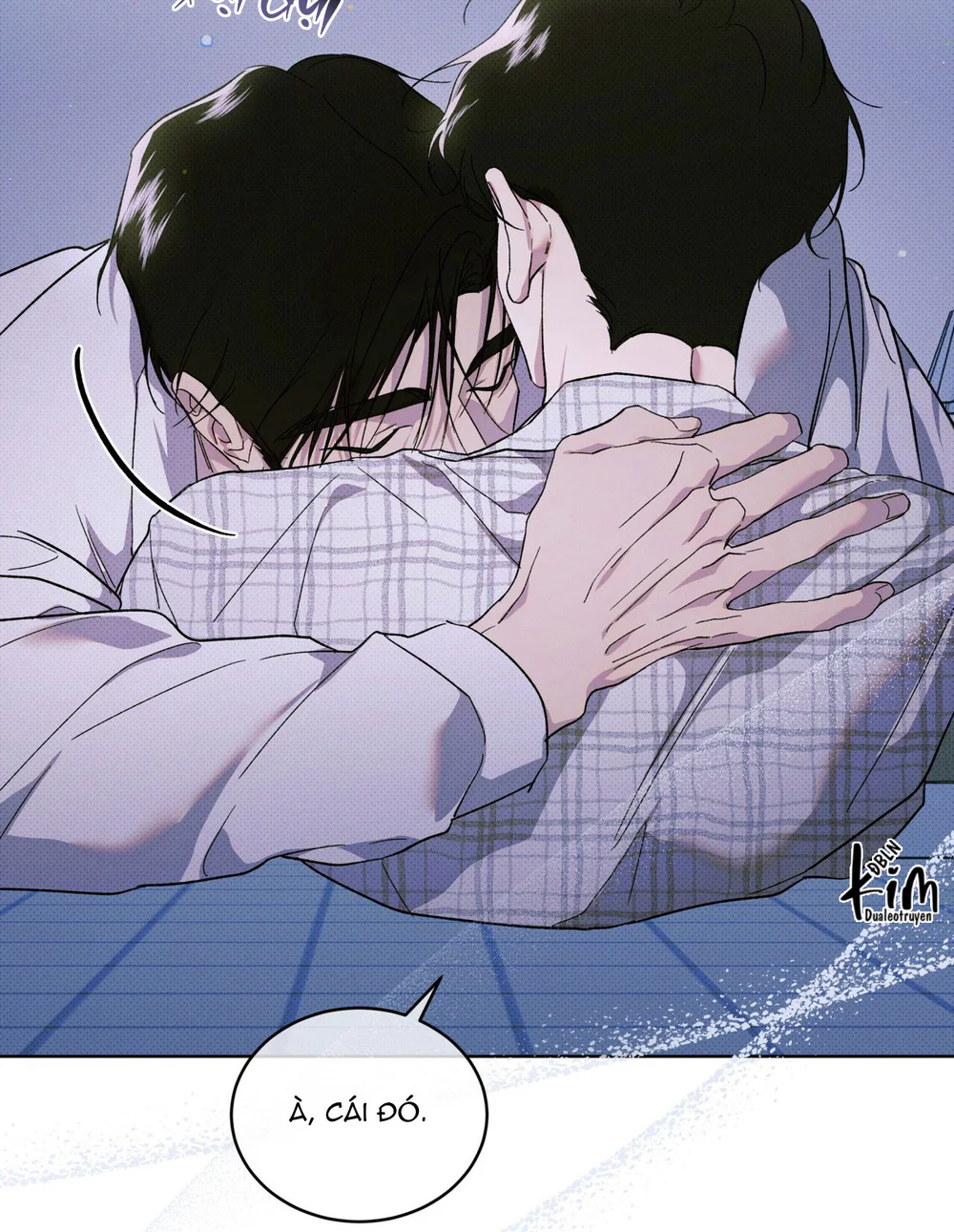 NGUỒN GỐC TIẾN HÓA Chapter 29 Trang 29