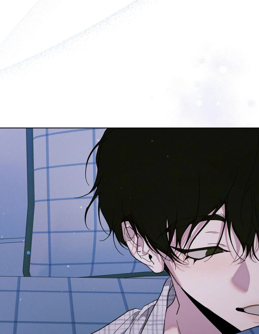 NGUỒN GỐC TIẾN HÓA Chapter 29 Trang 30