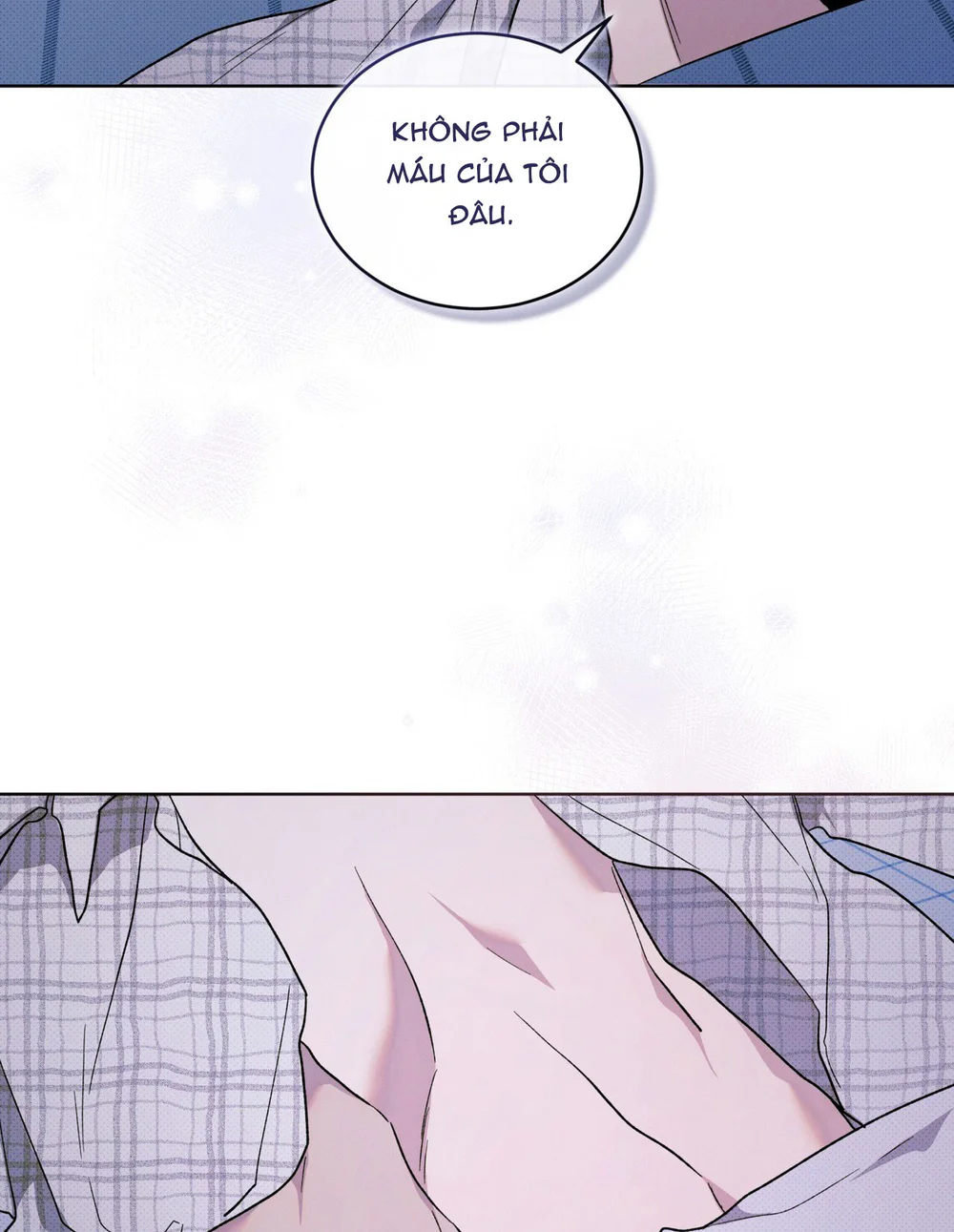 NGUỒN GỐC TIẾN HÓA Chapter 29 Trang 31