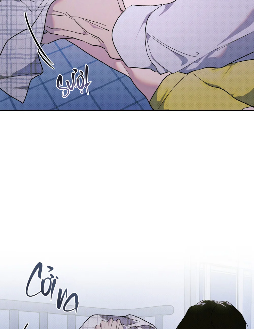 NGUỒN GỐC TIẾN HÓA Chapter 29 Trang 32