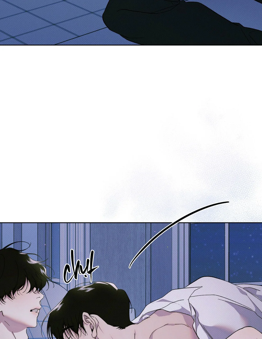 NGUỒN GỐC TIẾN HÓA Chapter 29 Trang 34