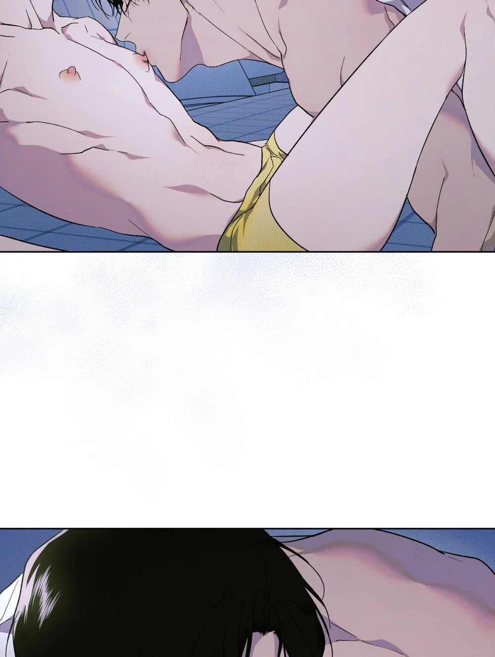 NGUỒN GỐC TIẾN HÓA Chapter 29 Trang 35