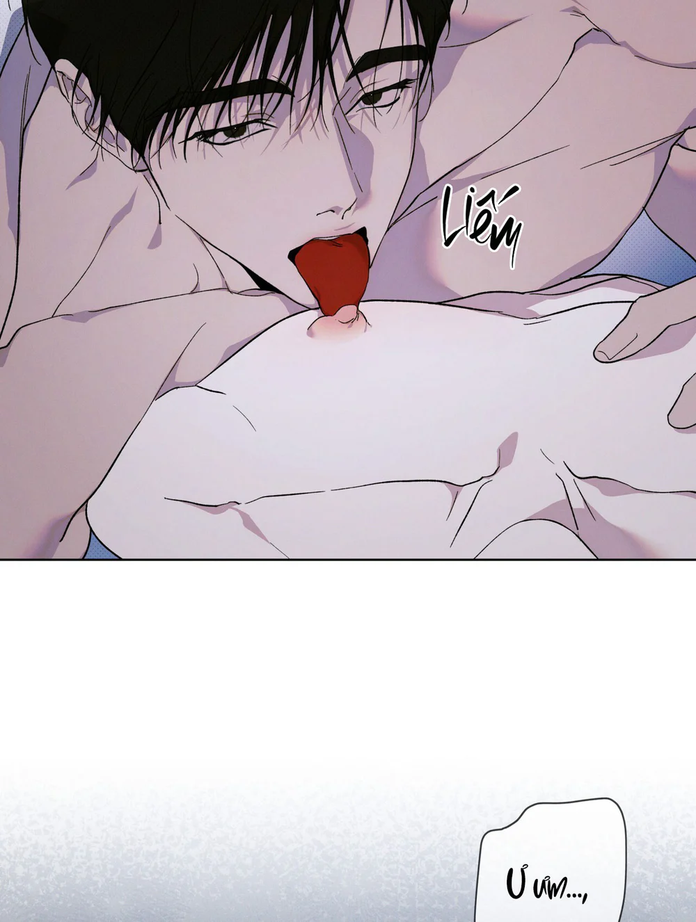 NGUỒN GỐC TIẾN HÓA Chapter 29 Trang 36