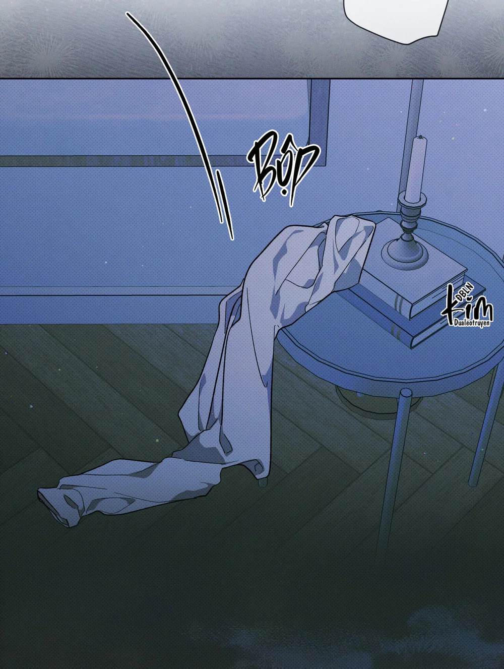 NGUỒN GỐC TIẾN HÓA Chapter 29 Trang 37