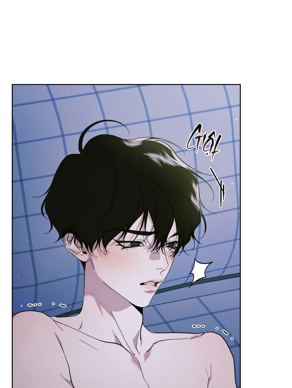 NGUỒN GỐC TIẾN HÓA Chapter 29 Trang 39