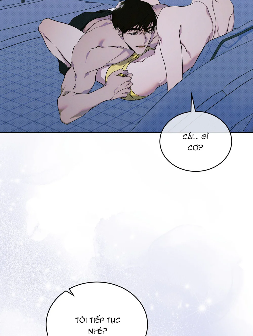 NGUỒN GỐC TIẾN HÓA Chapter 29 Trang 41