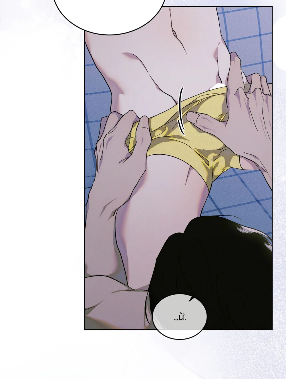 NGUỒN GỐC TIẾN HÓA Chapter 29 Trang 42