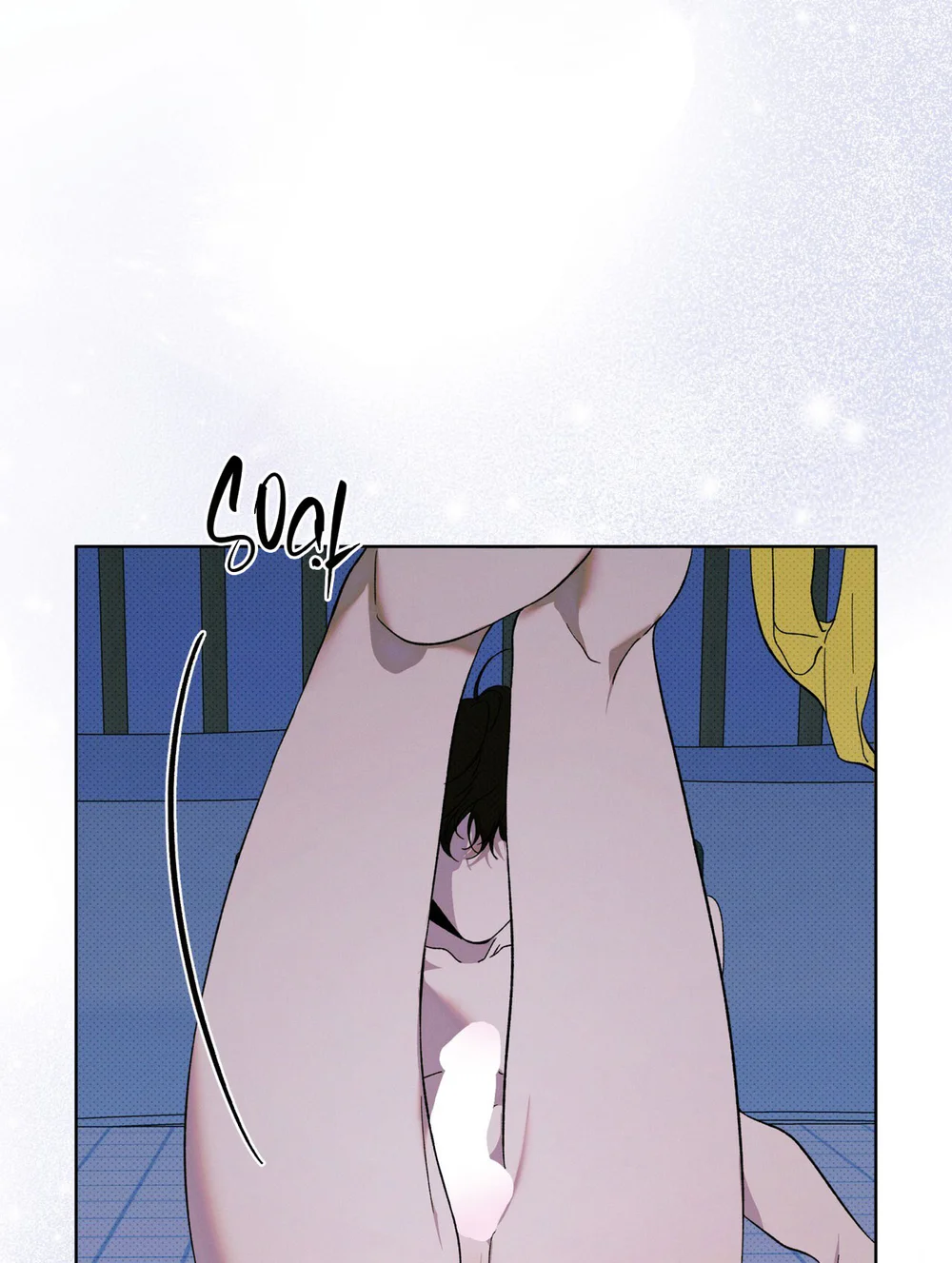 NGUỒN GỐC TIẾN HÓA Chapter 29 Trang 43