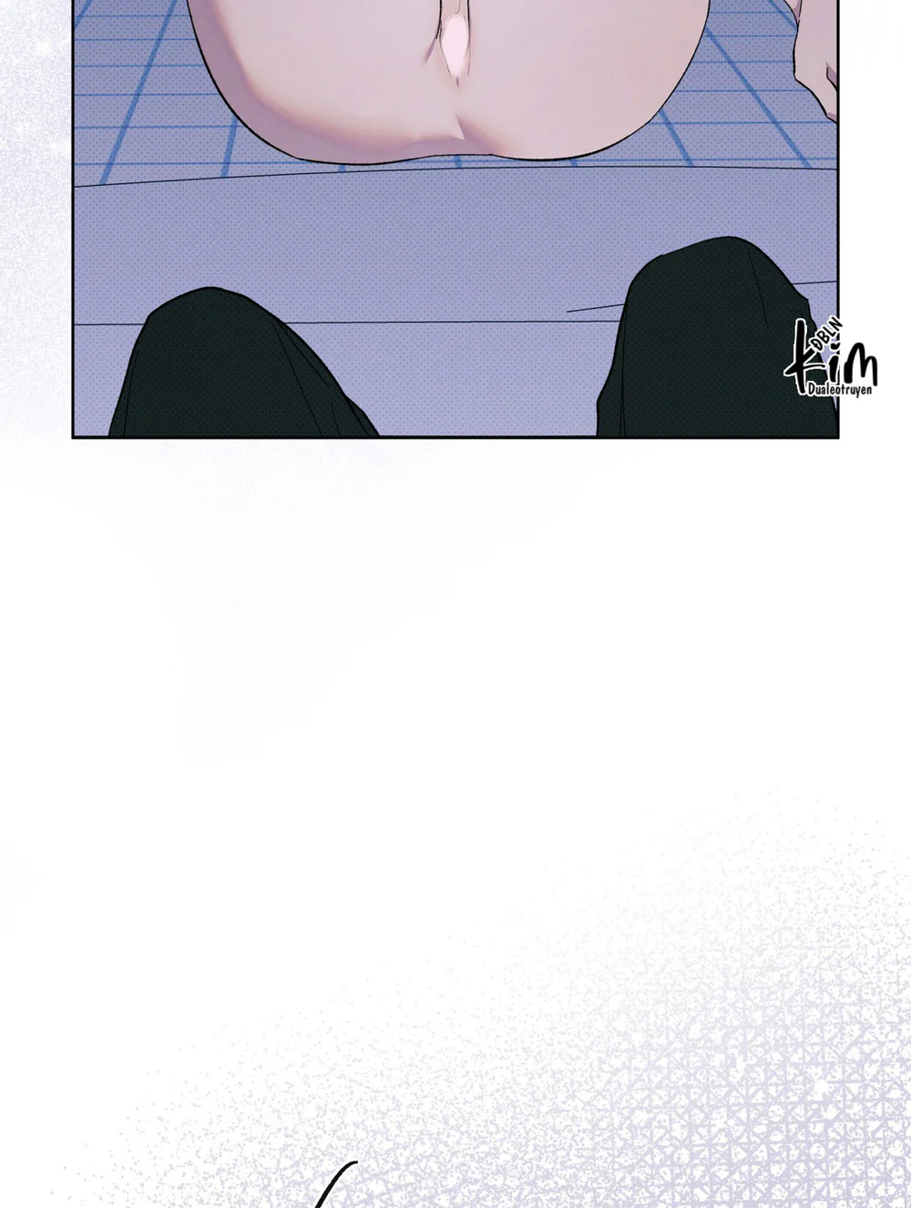 NGUỒN GỐC TIẾN HÓA Chapter 29 Trang 44