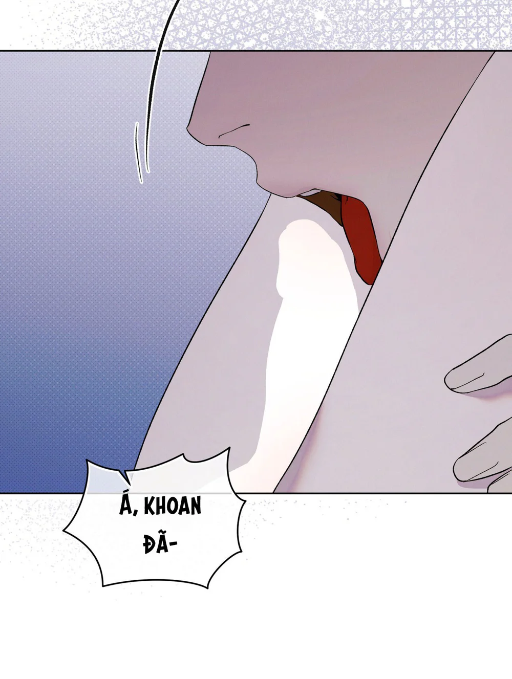 NGUỒN GỐC TIẾN HÓA Chapter 29 Trang 45