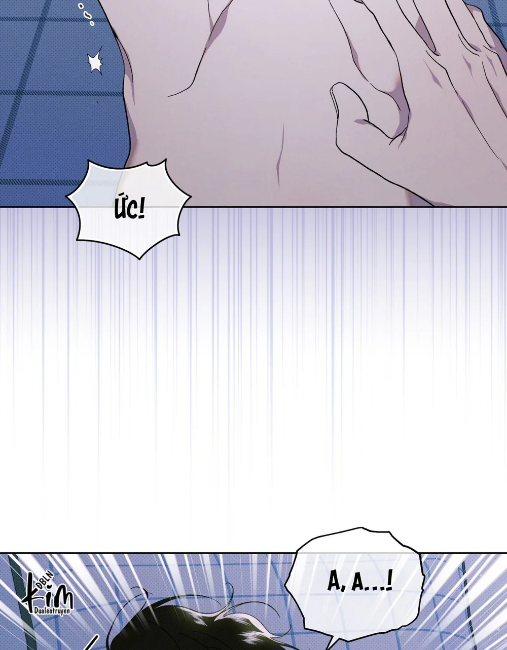 NGUỒN GỐC TIẾN HÓA Chapter 29 Trang 47