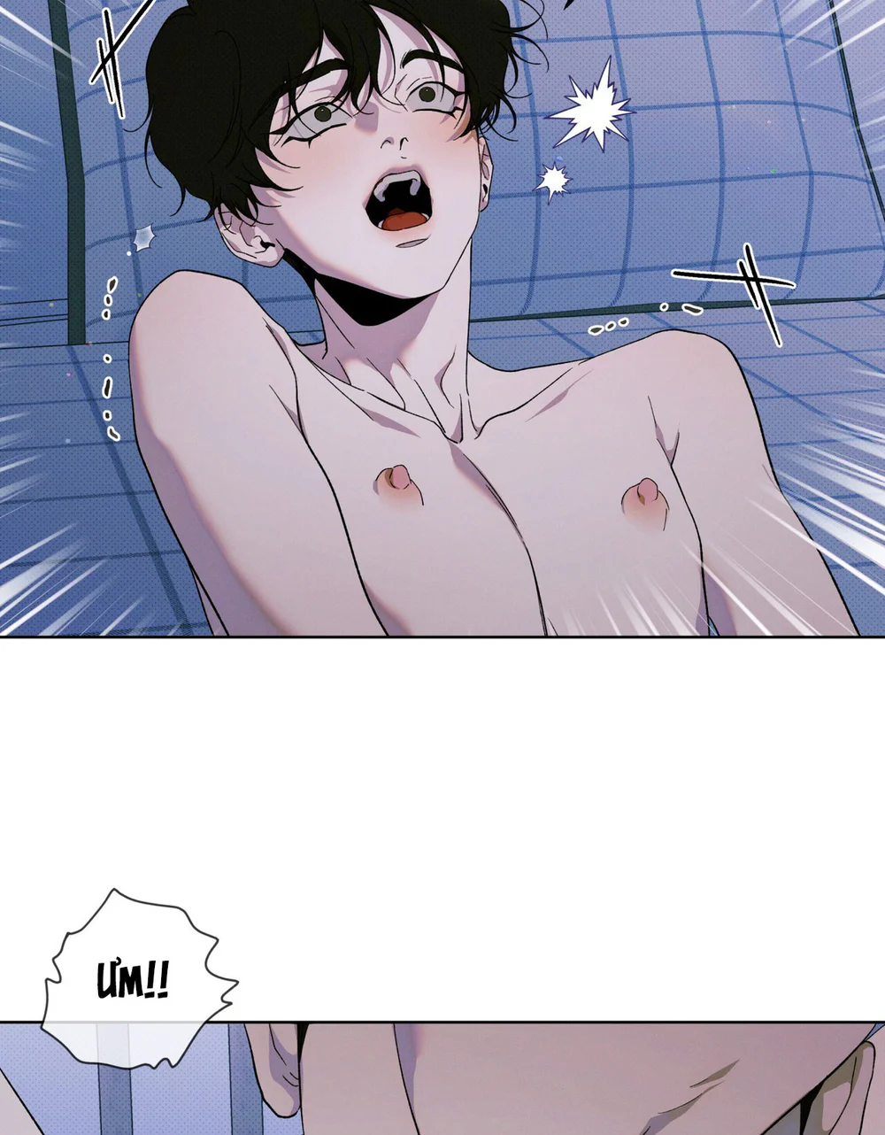 NGUỒN GỐC TIẾN HÓA Chapter 29 Trang 48