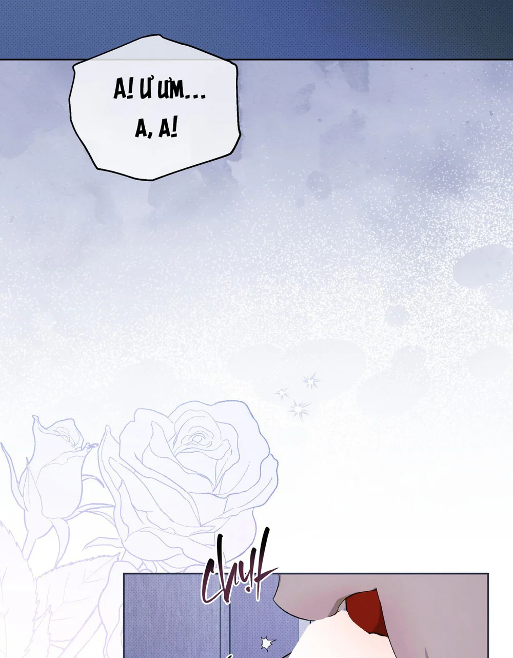 NGUỒN GỐC TIẾN HÓA Chapter 29 Trang 50