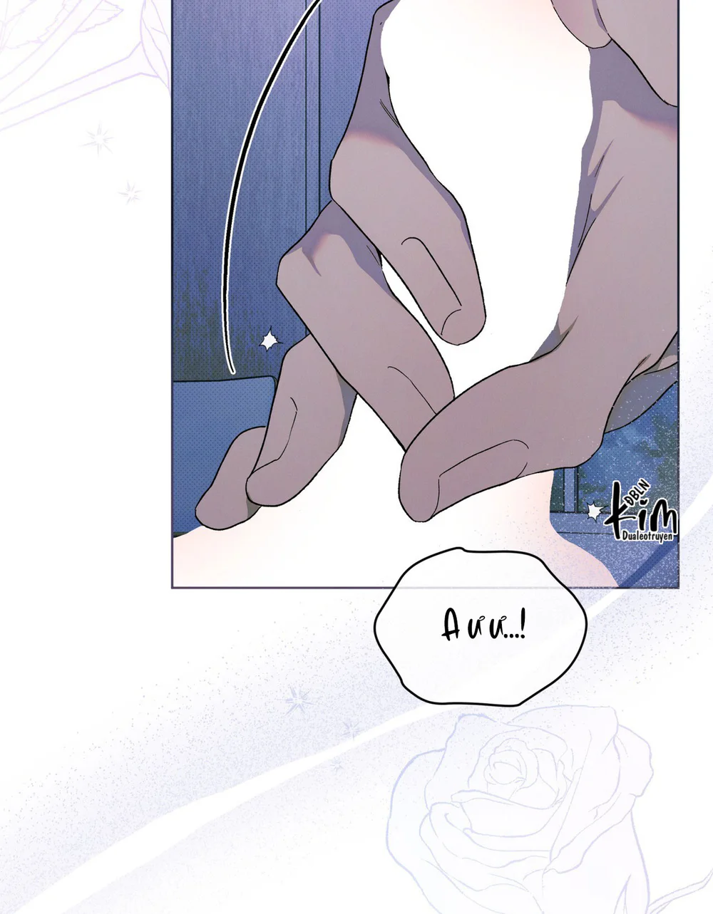 NGUỒN GỐC TIẾN HÓA Chapter 29 Trang 51